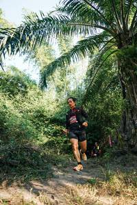 BIB: 
                            <button type="button" onclick="openModal(28131475)" class="btn btn-primary btn-sm float-right btn-popup" data-toggle="modal" data-target=".modal-high-quality">
                        <i class="fas fa-shopping-cart"></i> Add to Cart
                    </button>
                                            <button type="button" onclick="isThisMe(28131475, true)" class="btn btn-success btn-sm float-right btn-popup btn-isme hidden" data-toggle="tooltip" data-placement="bottom" title="นี่คือรูปของคุณใช่ไหม คลิกที่นี่เพื่อเอาเข้าอัลบั้ม">
                        <i class="fas fa-plus"></i> Add to album
                    </button>
                    <button type="button" onclick="isThisMe(28131475, false)" class="btn btn-warning btn-sm float-right btn-popup btn-isnotme hidden">
                        <i class="fas fa-ban"></i> Remove from album
                    </button>